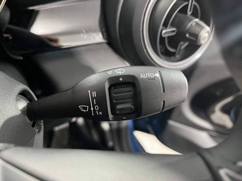 2022 (22) MINI CONVERTIBLE 1.5 Cooper Sport 2dr 5222791