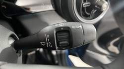 2022 (22) MINI CONVERTIBLE 1.5 Cooper Sport 2dr 5222791