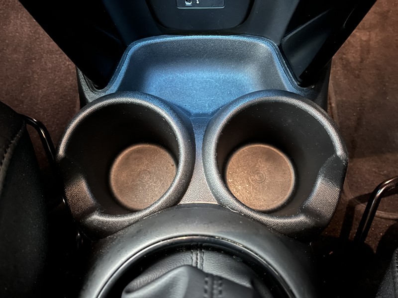 2022 (22) MINI CONVERTIBLE 1.5 Cooper Sport 2dr 5222797