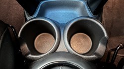 2022 (22) MINI CONVERTIBLE 1.5 Cooper Sport 2dr 5222797