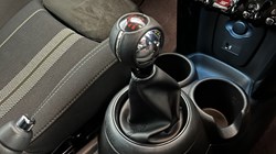 2022 (22) MINI CONVERTIBLE 1.5 Cooper Sport 2dr 5222775