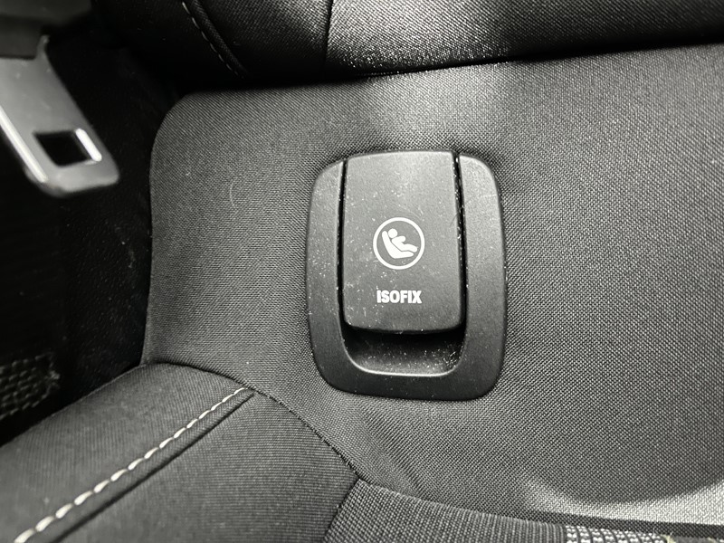 2022 (22) MINI CONVERTIBLE 1.5 Cooper Sport 2dr 5222801