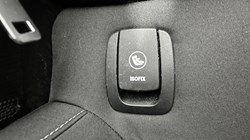 2022 (22) MINI CONVERTIBLE 1.5 Cooper Sport 2dr 5222801