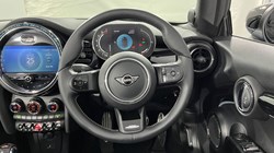 2022 (22) MINI CONVERTIBLE 1.5 Cooper Sport 2dr 5222770