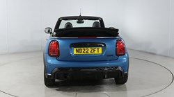 2022 (22) MINI CONVERTIBLE 1.5 Cooper Sport 2dr 5222780