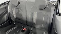 2022 (22) MINI CONVERTIBLE 1.5 Cooper Sport 2dr 5222777