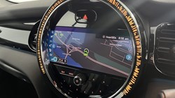 2022 (22) MINI CONVERTIBLE 1.5 Cooper Sport 2dr 5222782