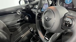 2022 (22) MINI CONVERTIBLE 1.5 Cooper Sport 2dr 5222788