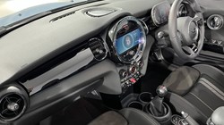 2022 (22) MINI CONVERTIBLE 1.5 Cooper Sport 2dr 5222772