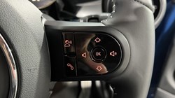 2022 (22) MINI CONVERTIBLE 1.5 Cooper Sport 2dr 5222790