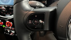 2022 (22) MINI CONVERTIBLE 1.5 Cooper Sport 2dr 5222789