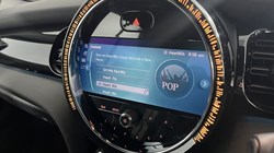 2022 (22) MINI CONVERTIBLE 1.5 Cooper Sport 2dr 5222793