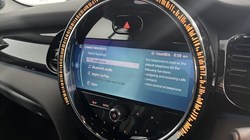 2022 (22) MINI CONVERTIBLE 1.5 Cooper Sport 2dr 5222794