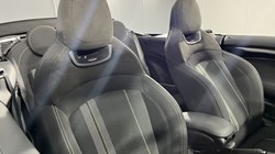 2022 (22) MINI CONVERTIBLE 1.5 Cooper Sport 2dr 5222776