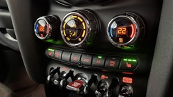 2022 (22) MINI CONVERTIBLE 1.5 Cooper Sport 2dr 5222796