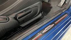 2022 (22) MINI CONVERTIBLE 1.5 Cooper Sport 2dr 5222784