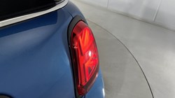 2022 (22) MINI CONVERTIBLE 1.5 Cooper Sport 2dr 5222806