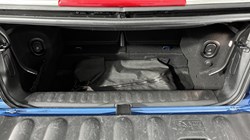 2022 (22) MINI CONVERTIBLE 1.5 Cooper Sport 2dr 5222778