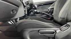 2022 (22) MINI CONVERTIBLE 1.5 Cooper Sport 2dr 5222800