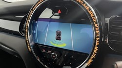 2022 (22) MINI CONVERTIBLE 1.5 Cooper Sport 2dr 5222783