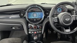 2022 (22) MINI CONVERTIBLE 1.5 Cooper Sport 2dr 5222769