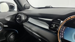 2022 (22) MINI CONVERTIBLE 1.5 Cooper Sport 2dr 5222792