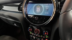 2022 (22) MINI CONVERTIBLE 1.5 Cooper Sport 2dr 5222773