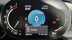 2022 (22) MINI CONVERTIBLE 1.5 Cooper Sport 2dr 5222774