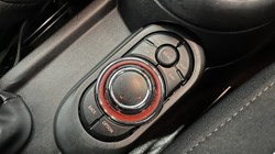 2022 (22) MINI CONVERTIBLE 1.5 Cooper Sport 2dr 5222798