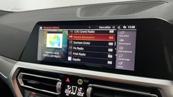 2021 (21) BMW 4 SERIES 430i M Sport 2dr Step Auto 5192626