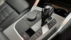 2021 (21) BMW 4 SERIES 430i M Sport 2dr Step Auto 5192609