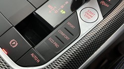 2021 (21) BMW 4 SERIES 430i M Sport 2dr Step Auto 5192632