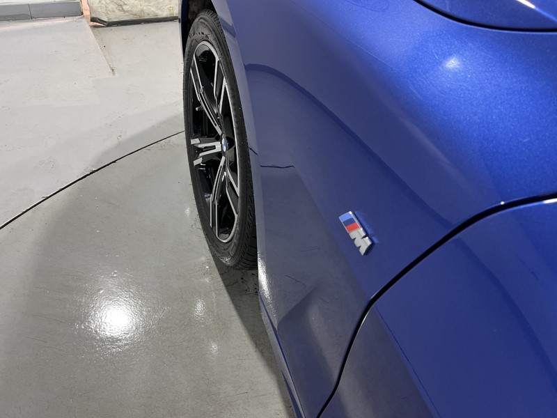 2021 (21) BMW 4 SERIES 430i M Sport 2dr Step Auto 5192641