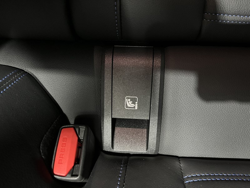 2021 (21) BMW 4 SERIES 430i M Sport 2dr Step Auto 5192636