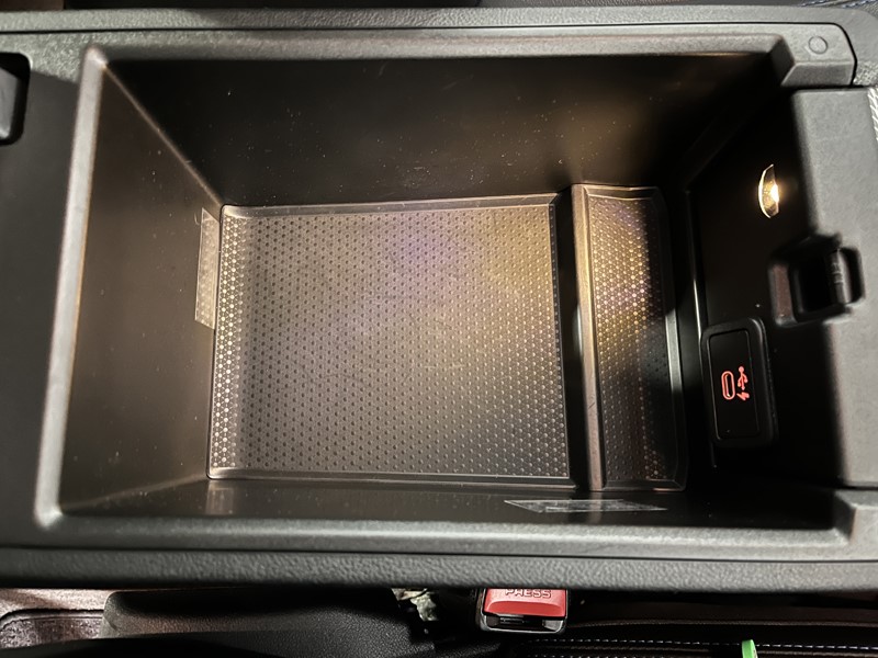 2021 (21) BMW 4 SERIES 430i M Sport 2dr Step Auto 5192633