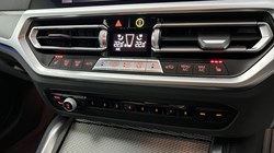 2021 (21) BMW 4 SERIES 430i M Sport 2dr Step Auto 5192629