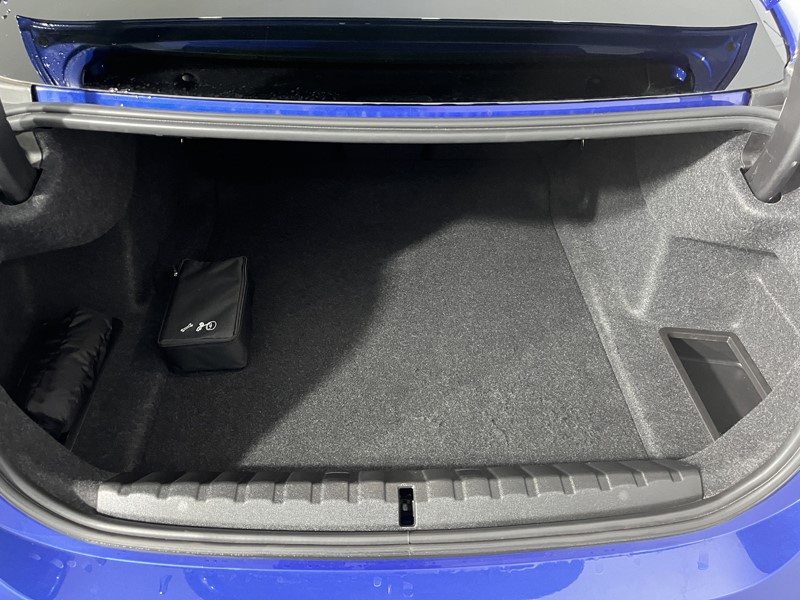 2021 (21) BMW 4 SERIES 430i M Sport 2dr Step Auto 5192612