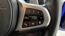 2021 (21) BMW 4 SERIES 430i M Sport 2dr Step Auto 5192623