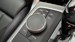 2021 (21) BMW 4 SERIES 430i M Sport 2dr Step Auto 5192631