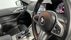 2021 (21) BMW 4 SERIES 430i M Sport 2dr Step Auto 5192621