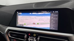 2021 (21) BMW 4 SERIES 430i M Sport 2dr Step Auto 5192616