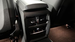 2021 (21) BMW 4 SERIES 430i M Sport 2dr Step Auto 5192637