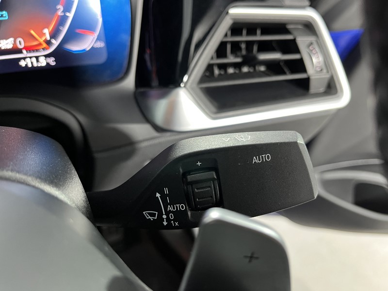 2021 (21) BMW 4 SERIES 430i M Sport 2dr Step Auto 5192624