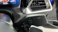 2021 (21) BMW 4 SERIES 430i M Sport 2dr Step Auto 5192624