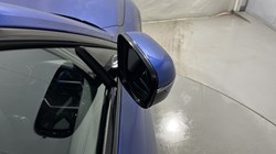 2021 (21) BMW 4 SERIES 430i M Sport 2dr Step Auto 5192640