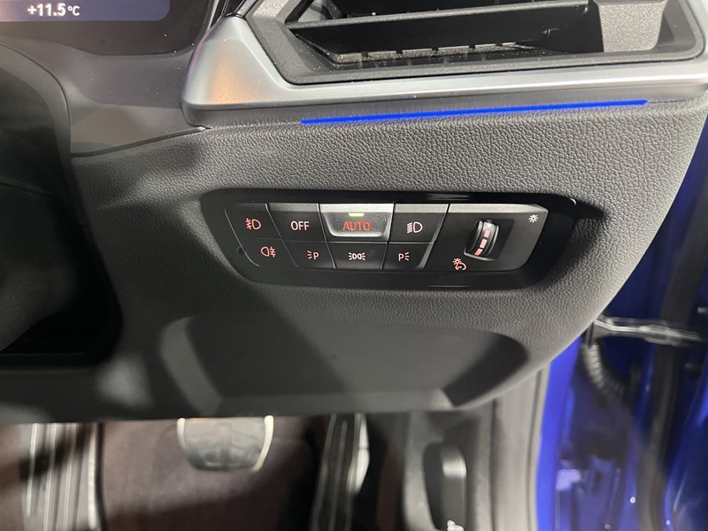 2021 (21) BMW 4 SERIES 430i M Sport 2dr Step Auto 5192620