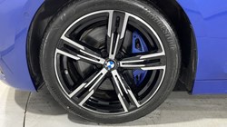 2021 (21) BMW 4 SERIES 430i M Sport 2dr Step Auto 5192613