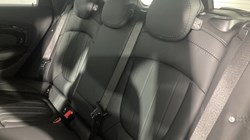 2024 (24) MINI CLUBMAN 1.5 Cooper Exclusive Premium 6dr Auto 5237782