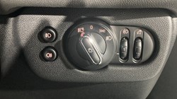 2024 (24) MINI CLUBMAN 1.5 Cooper Exclusive Premium 6dr Auto 5237789