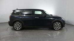 2024 (24) MINI CLUBMAN 1.5 Cooper Exclusive Premium 6dr Auto 5237773